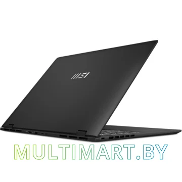 Ноутбук MSI Prestige 16 AI Evo B1MG-057XBY картинка 3